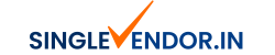 singlevendor.in